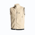 POLAR FROST VEST