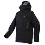 STORM 3L SHELL JACKET