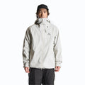 MEN'S STORM 3L SHELL JACKET
