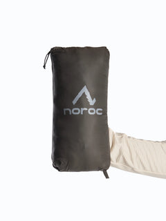 MEN'S ECOLOFT 0°C JACKET