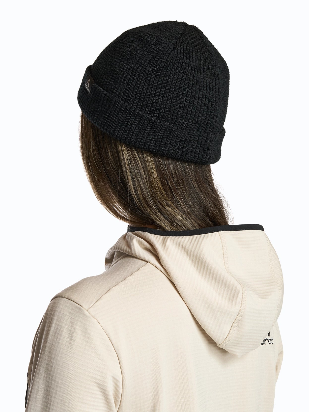 GORRO DUSK WAFFLE