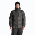 MEN'S ECOLOFT 0°C JACKET