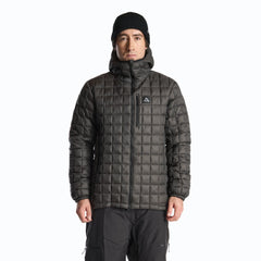 MEN'S ECOLOFT 0°C JACKET