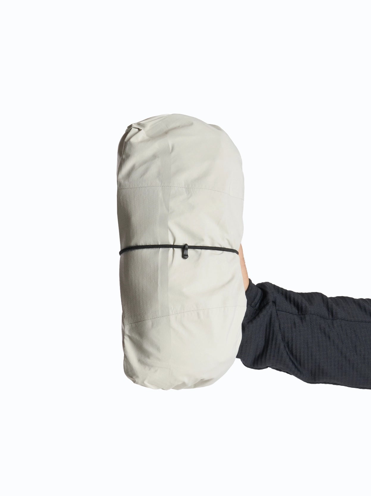 WOMEN'S STORM 3L SHELL JACKET