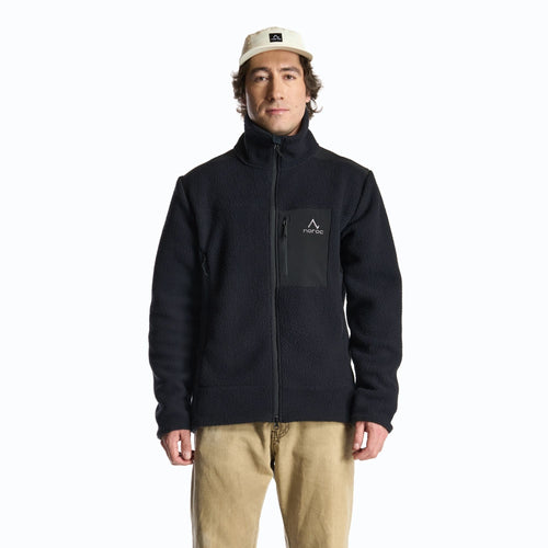 Polar Frost Hombre - Noroc