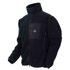 FROST FLEECE JACKET