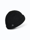 GORRO DUSK WAFFLE