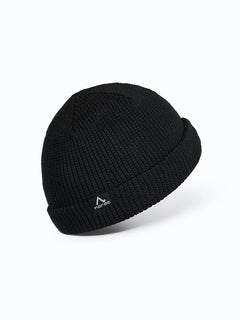 GORRO DUSK WAFFLE