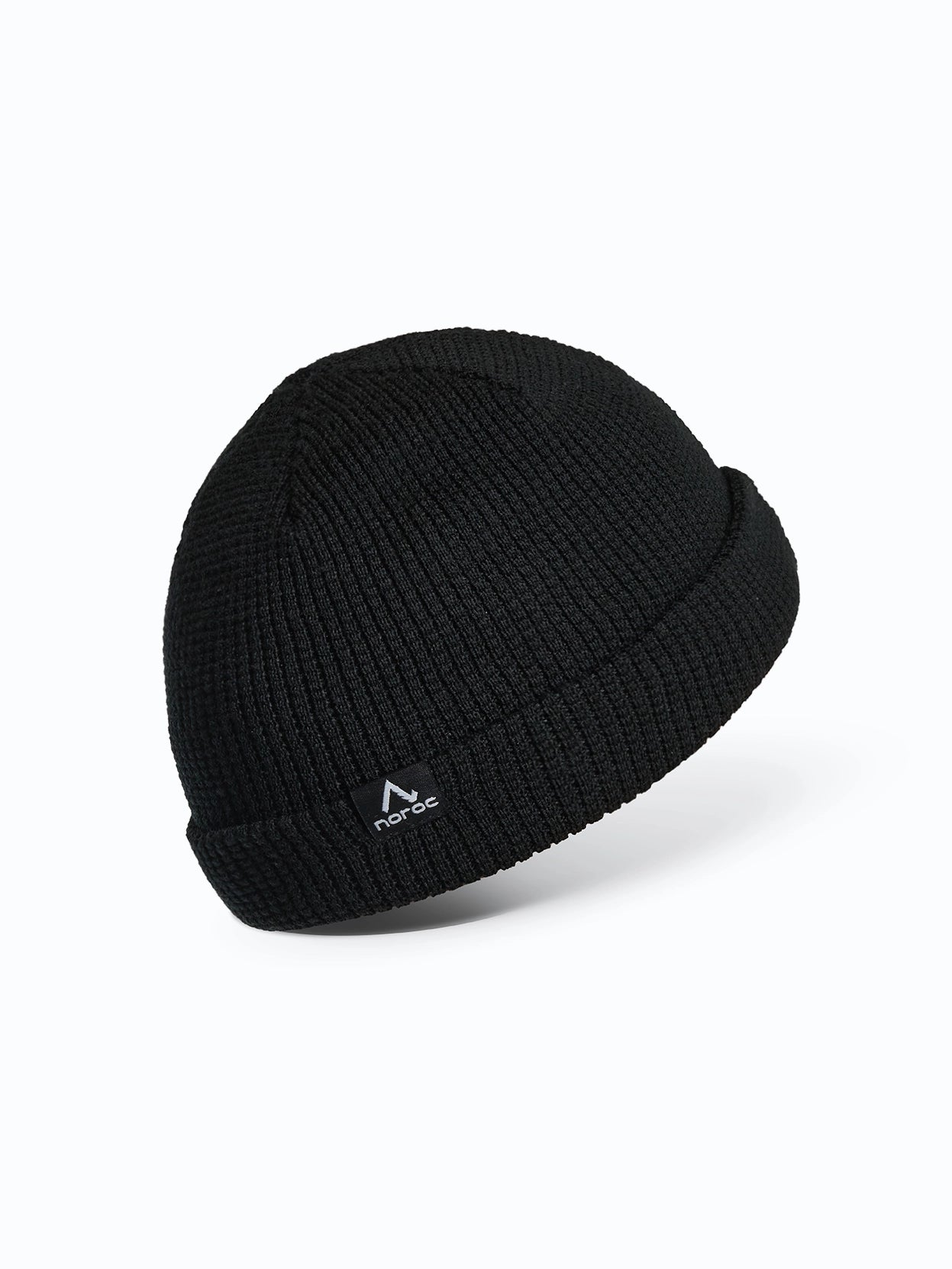 GORRO DUSK WAFFLE