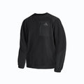 POLAR BASE CREWNECK