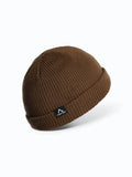 GORRO DUSK WAFFLE