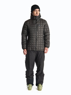 MEN'S ECOLOFT 0°C JACKET