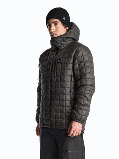 MEN'S ECOLOFT 0°C JACKET