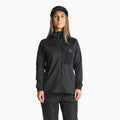 POLAR OUTPUT GRID WOMAN
