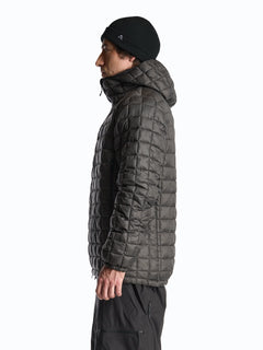 MEN'S ECOLOFT 0°C JACKET