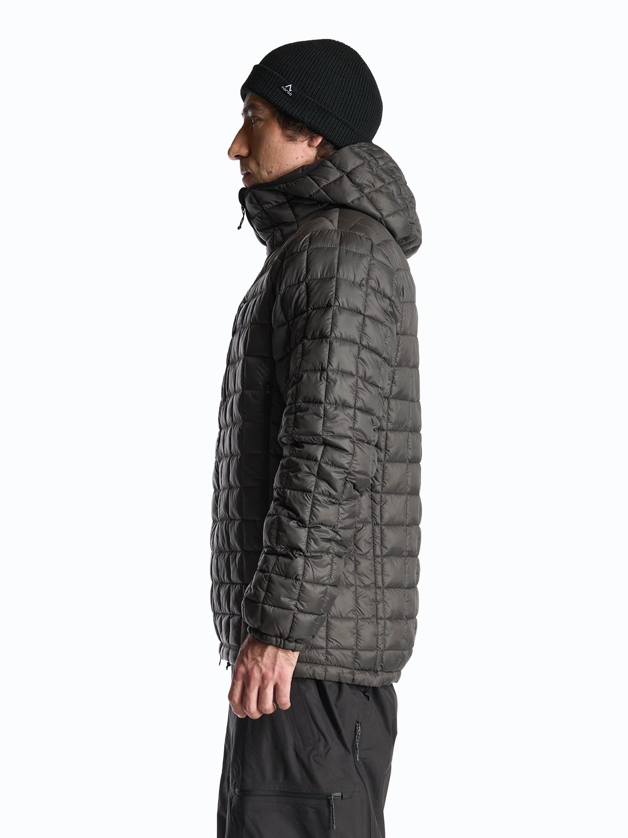 MEN'S ECOLOFT 0°C JACKET