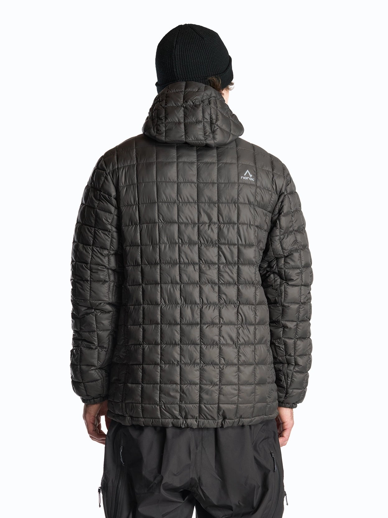 MEN'S ECOLOFT 0°C JACKET
