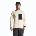 POLAR OUTPUT GRID MAN