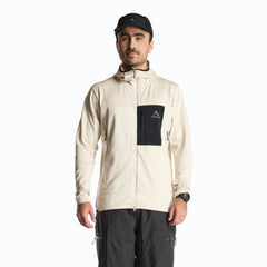 POLAR OUTPUT GRID MAN