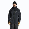 MEN'S STORM 3L SHELL JACKET