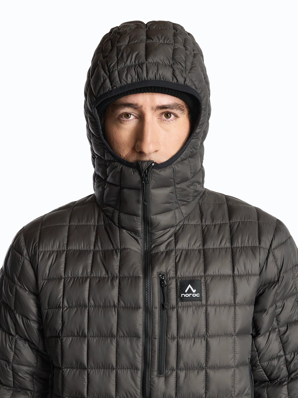 MEN'S ECOLOFT 0°C JACKET