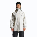 WOMEN'S STORM 3L SHELL JACKET