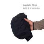 STORM 3L SHELL JACKET