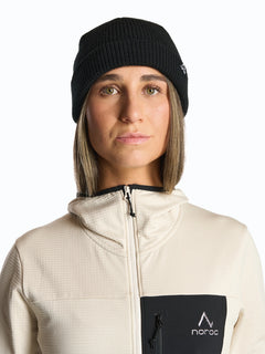 GORRO DUSK WAFFLE