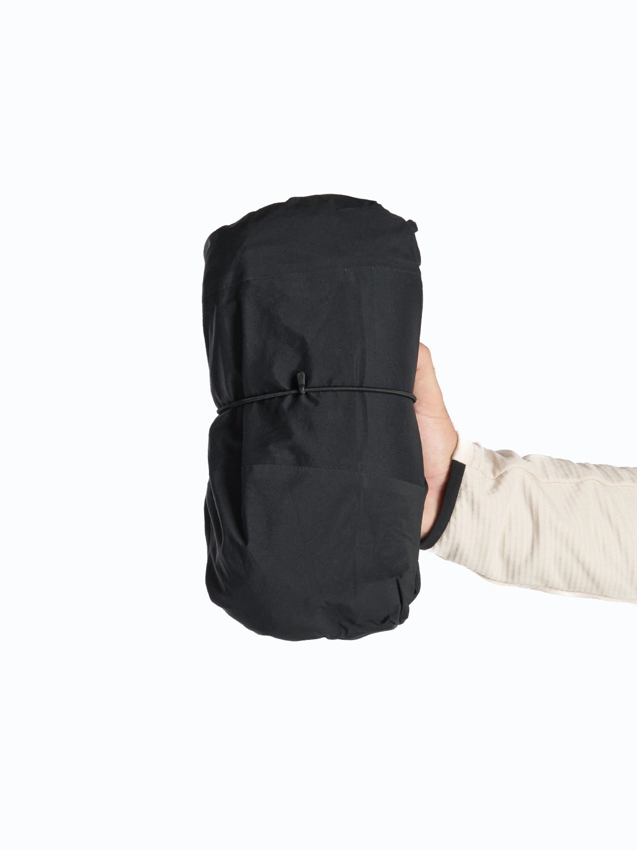 STORM 3L SHELL JACKET - WOMEN'S