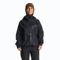 STORM 3L SHELL JACKET - WOMEN'S