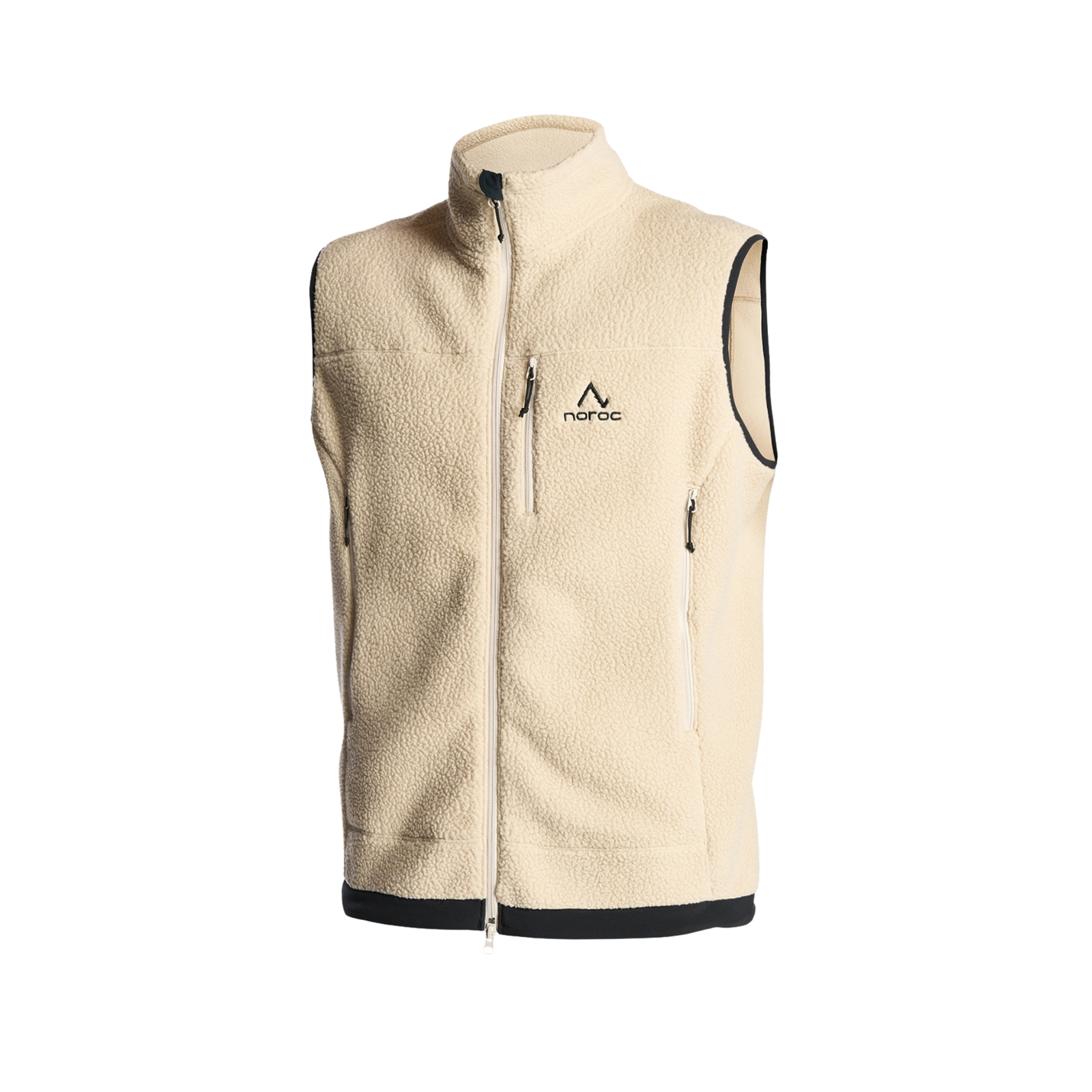 POLAR FROST VEST