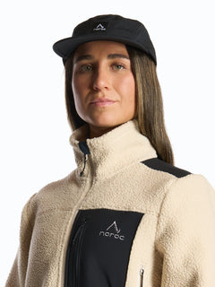 JOCKEY OUTPUT