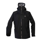 STORM 3L SHELL JACKET