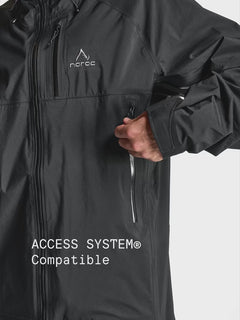 MEN'S ECOLOFT 0°C JACKET